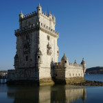 Torre de Belém (Belémská věž)